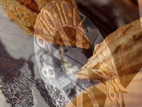 фото анонса История марципана в Калининграде