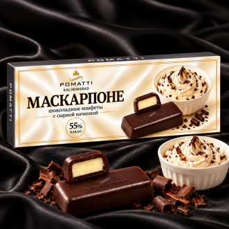 маскарпоне